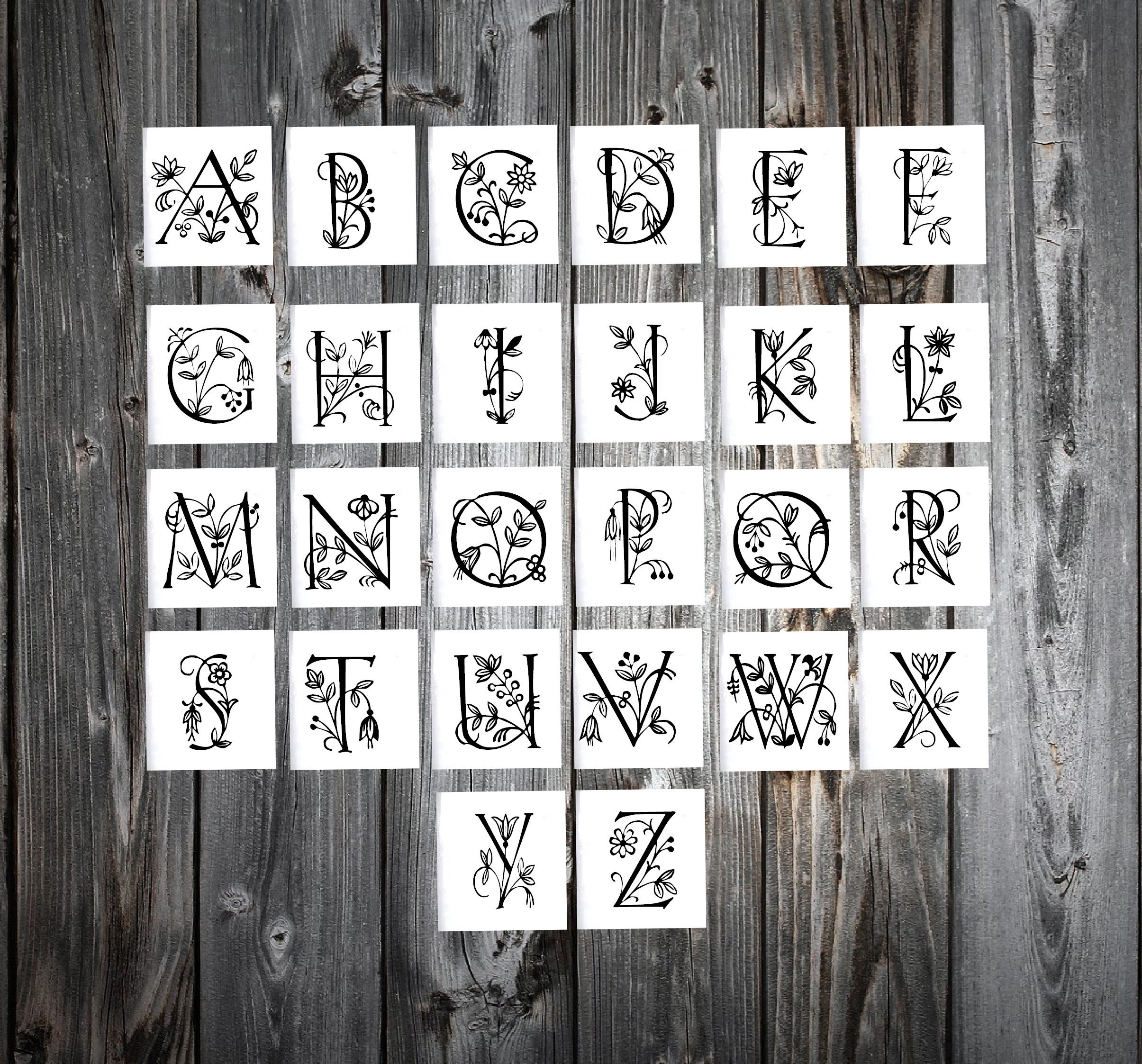 Wedding Seating Chart For Table Assignments For Your Wedding