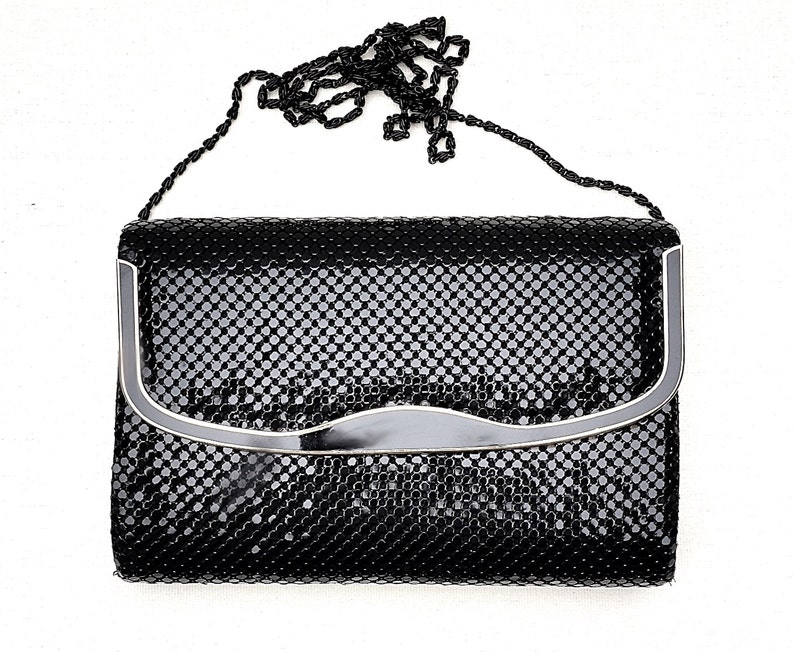 marlo ball mesh handle bag