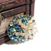 see more listings in the Brooches section