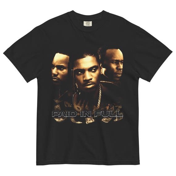 ecommerce.upsell.product_image_alt