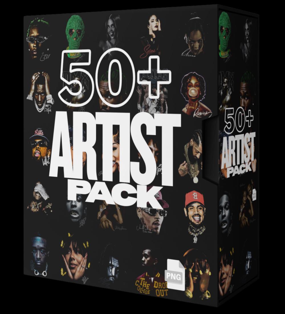 ecommerce.upsell.product_image_alt