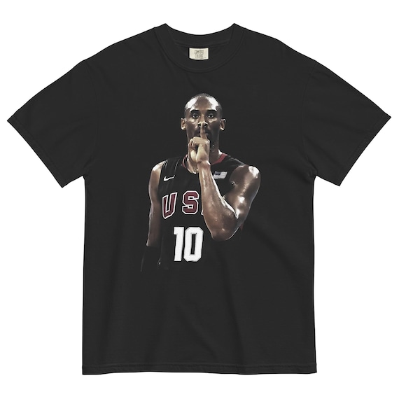 ecommerce.upsell.product_image_alt