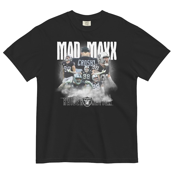 ecommerce.upsell.product_image_alt