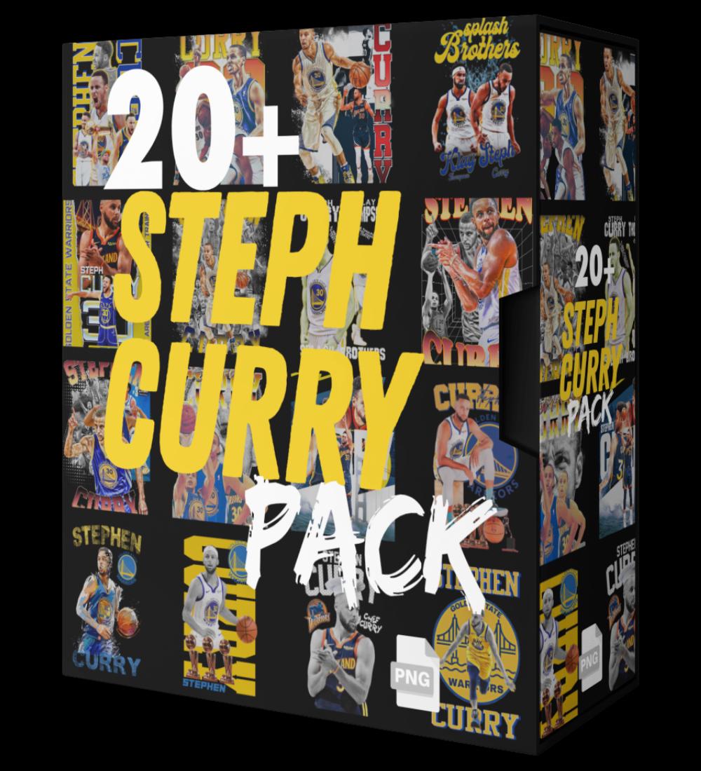 ecommerce.upsell.product_image_alt