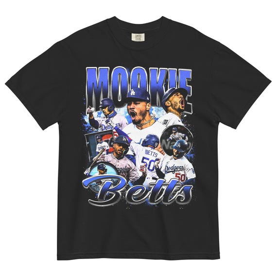 ecommerce.upsell.product_image_alt