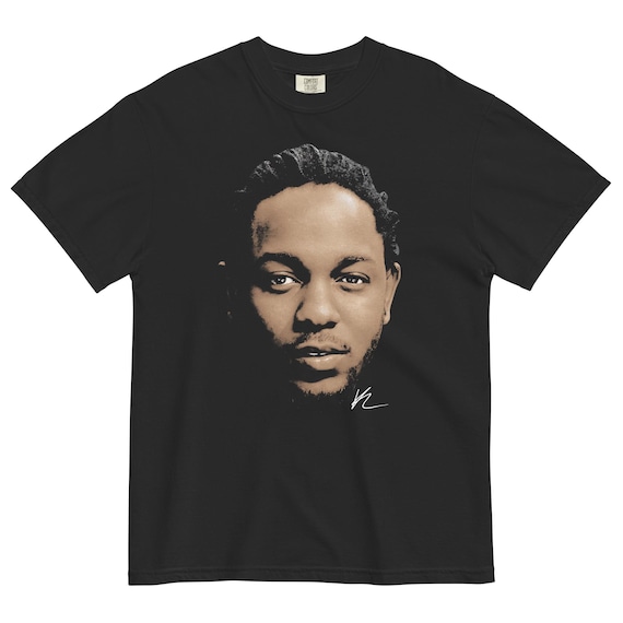 ecommerce.upsell.product_image_alt