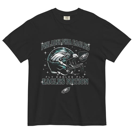 ecommerce.upsell.product_image_alt