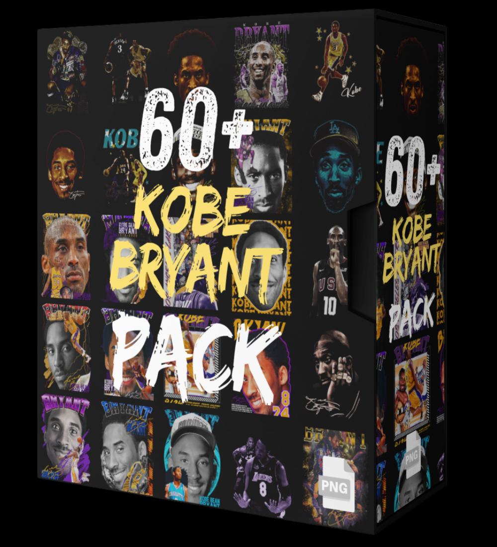 ecommerce.upsell.product_image_alt