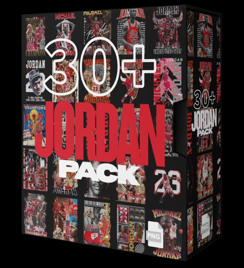 ecommerce.upsell.product_image_alt