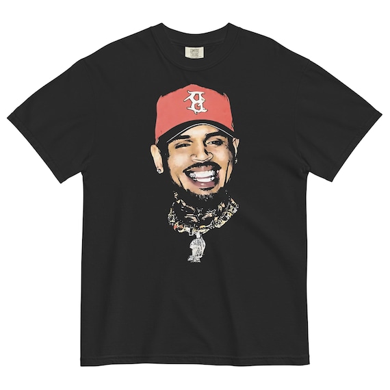 ecommerce.upsell.product_image_alt