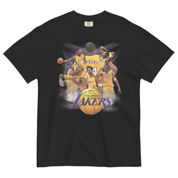 ecommerce.upsell.product_image_alt