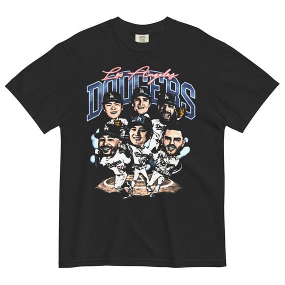 ecommerce.upsell.product_image_alt