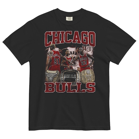 ecommerce.upsell.product_image_alt