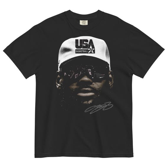 ecommerce.upsell.product_image_alt