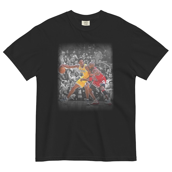 ecommerce.upsell.product_image_alt