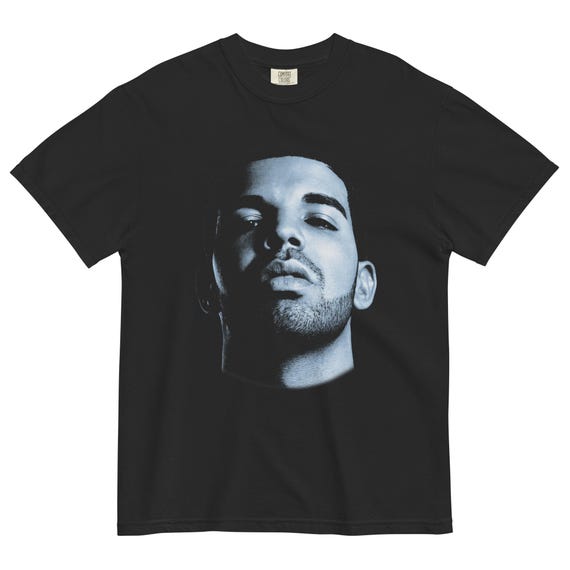 ecommerce.upsell.product_image_alt