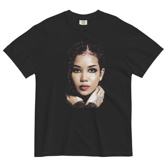 ecommerce.upsell.product_image_alt