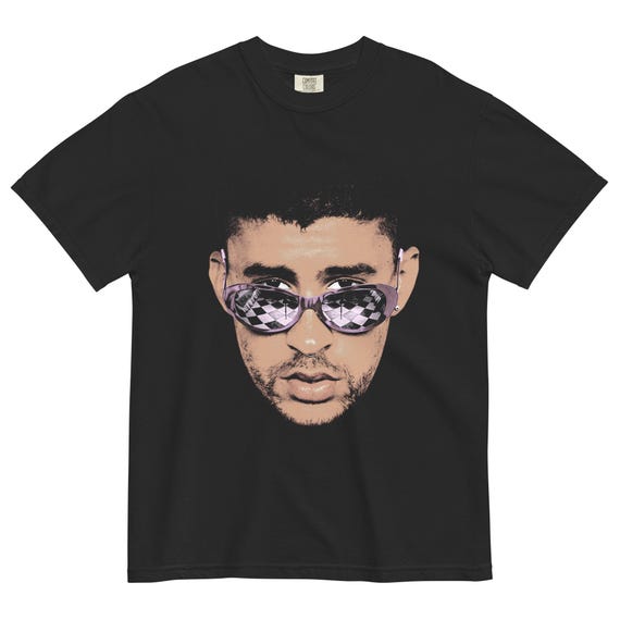 ecommerce.upsell.product_image_alt