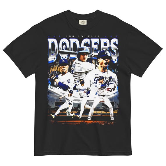 ecommerce.upsell.product_image_alt