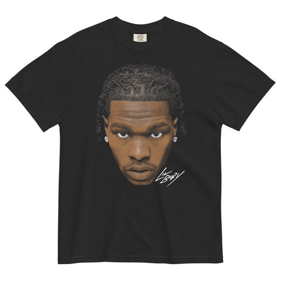 ecommerce.upsell.product_image_alt