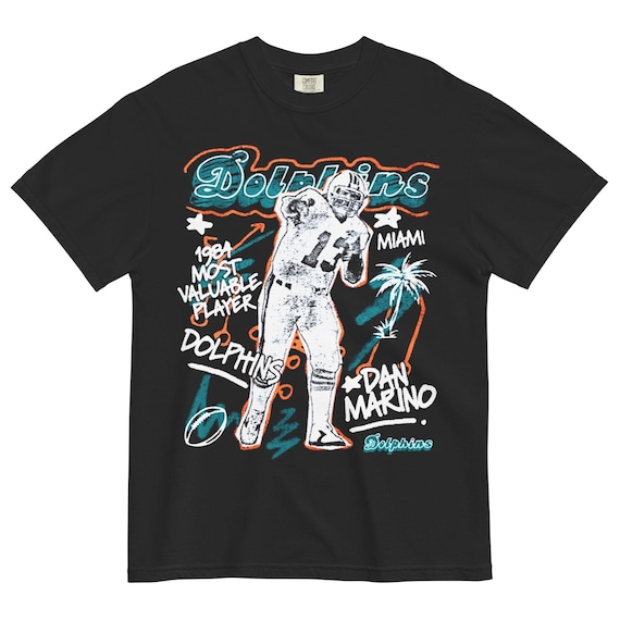 ecommerce.upsell.product_image_alt