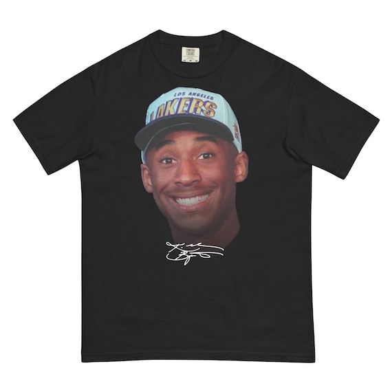 ecommerce.upsell.product_image_alt