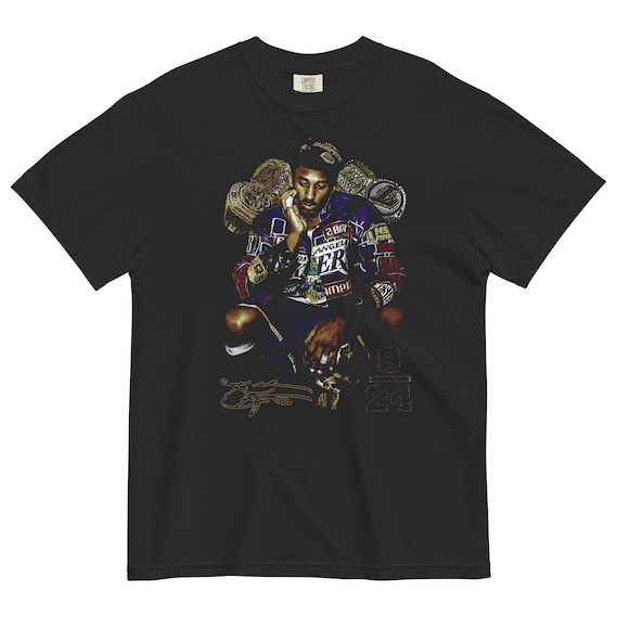 ecommerce.upsell.product_image_alt