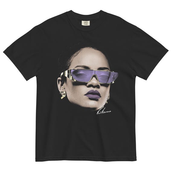 ecommerce.upsell.product_image_alt