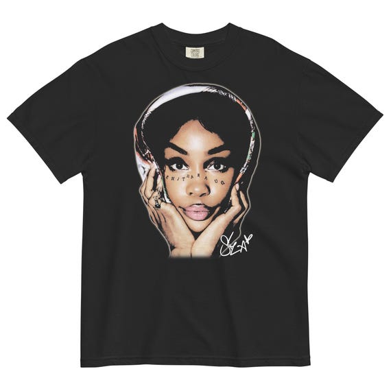 ecommerce.upsell.product_image_alt