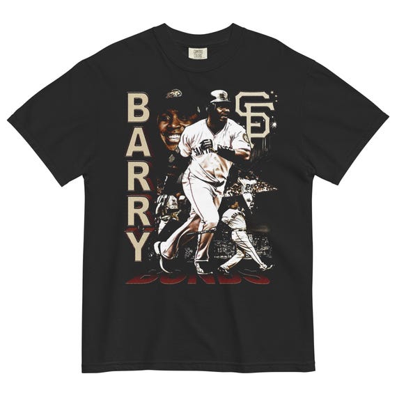 ecommerce.upsell.product_image_alt