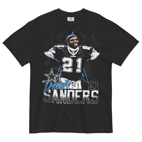 ecommerce.upsell.product_image_alt