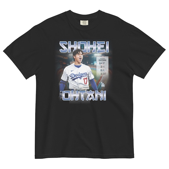 ecommerce.upsell.product_image_alt