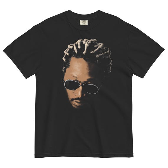 ecommerce.upsell.product_image_alt