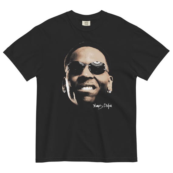 ecommerce.upsell.product_image_alt