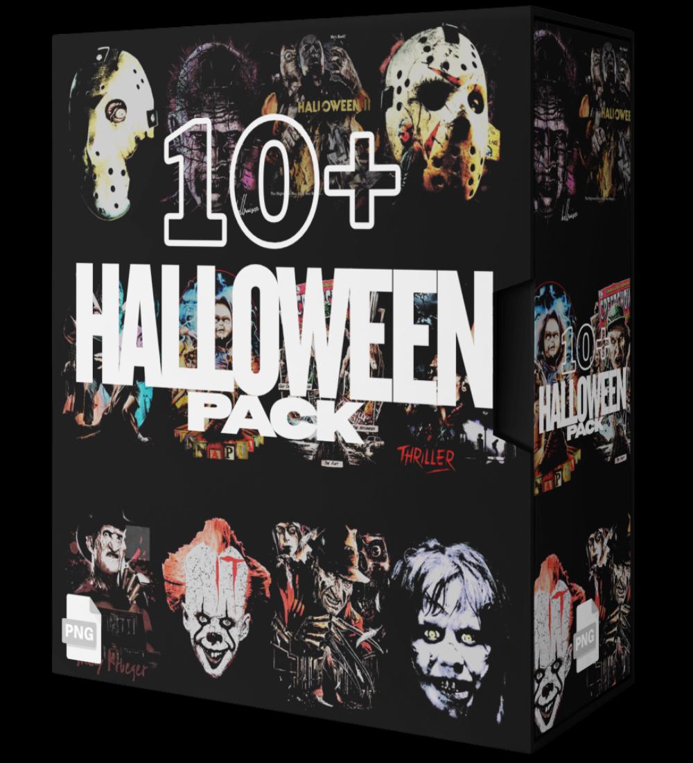 ecommerce.upsell.product_image_alt