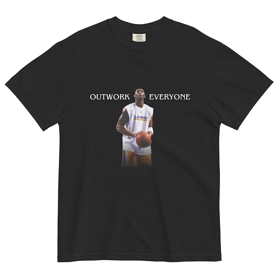 ecommerce.upsell.product_image_alt