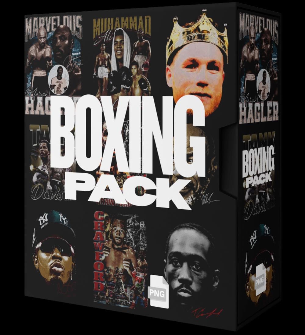 ecommerce.upsell.product_image_alt