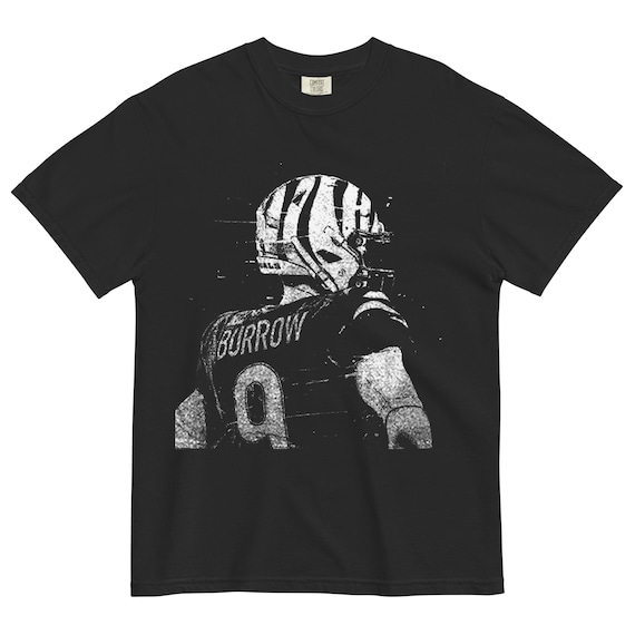 ecommerce.upsell.product_image_alt