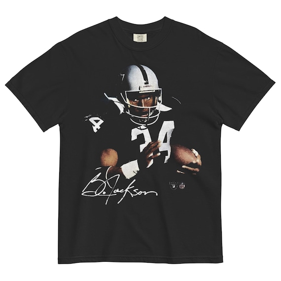 ecommerce.upsell.product_image_alt