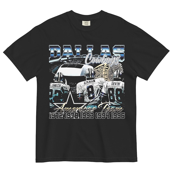 ecommerce.upsell.product_image_alt