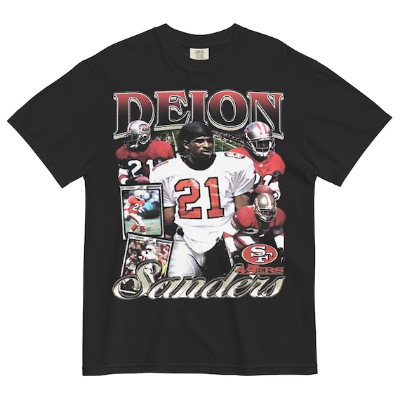 ecommerce.upsell.product_image_alt