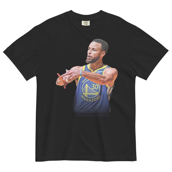 ecommerce.upsell.product_image_alt