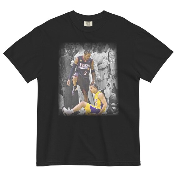 ecommerce.upsell.product_image_alt