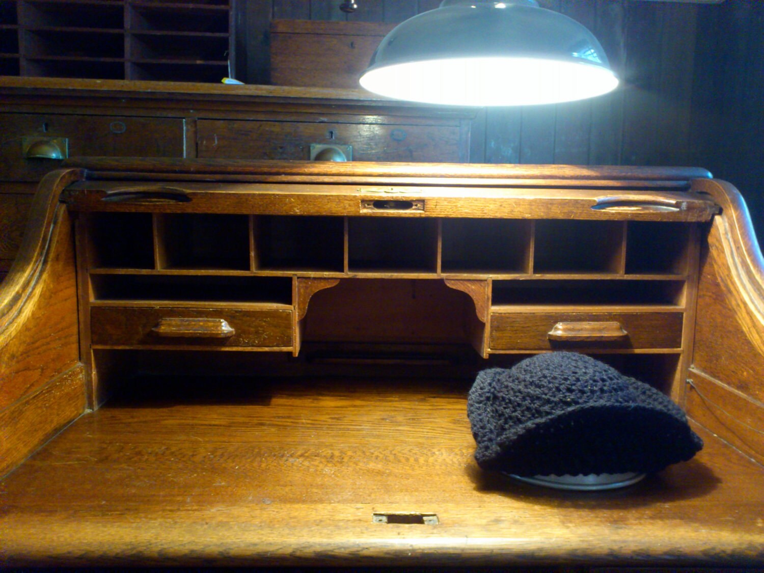 Pirate Tricorn Hat Crochet Pattern Etsy