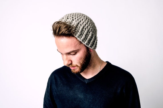 Fisherman's Hat Crochet Pattern PDF - Etsy