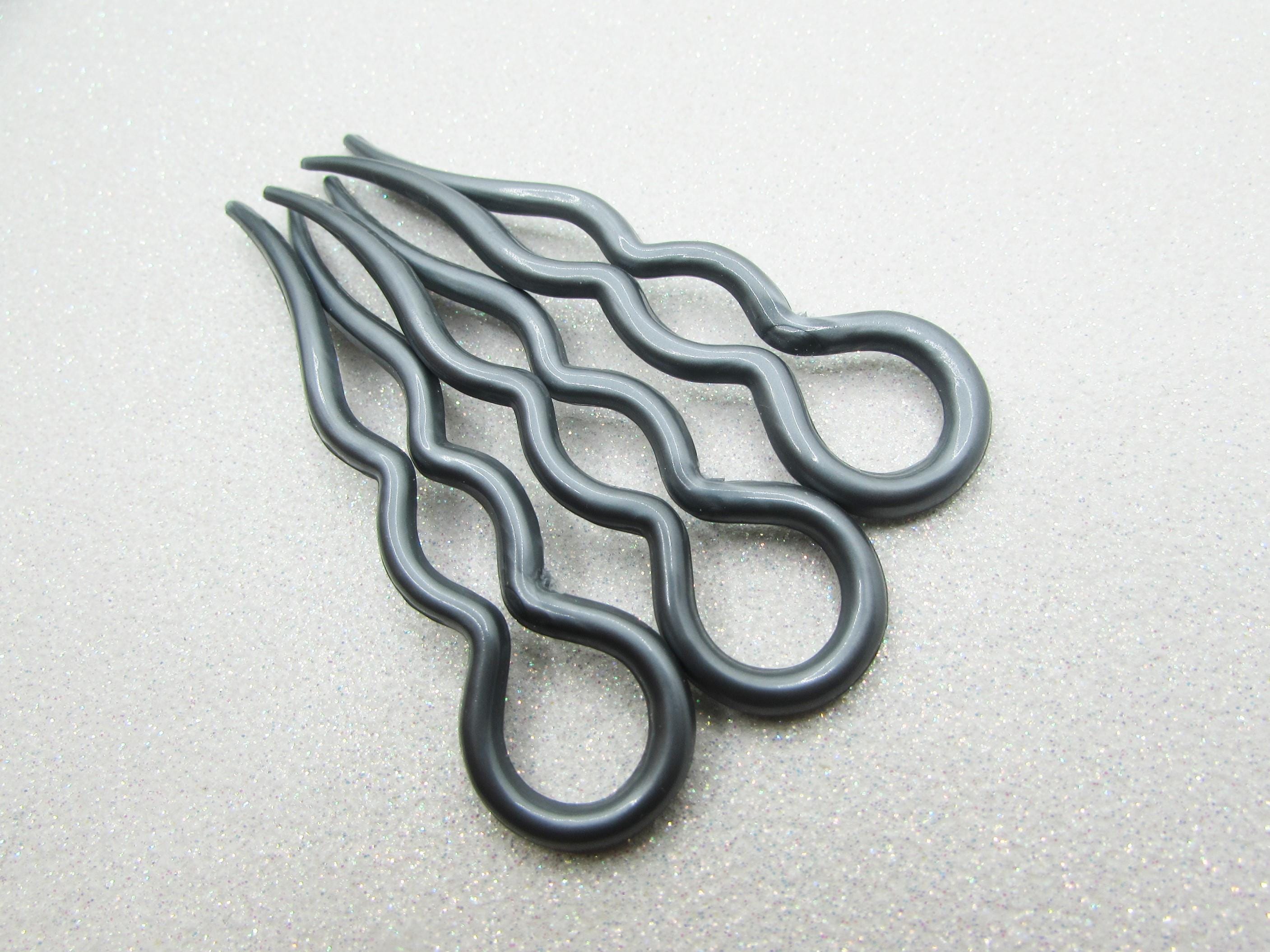 1940s Plastic Jewelry - Etsy