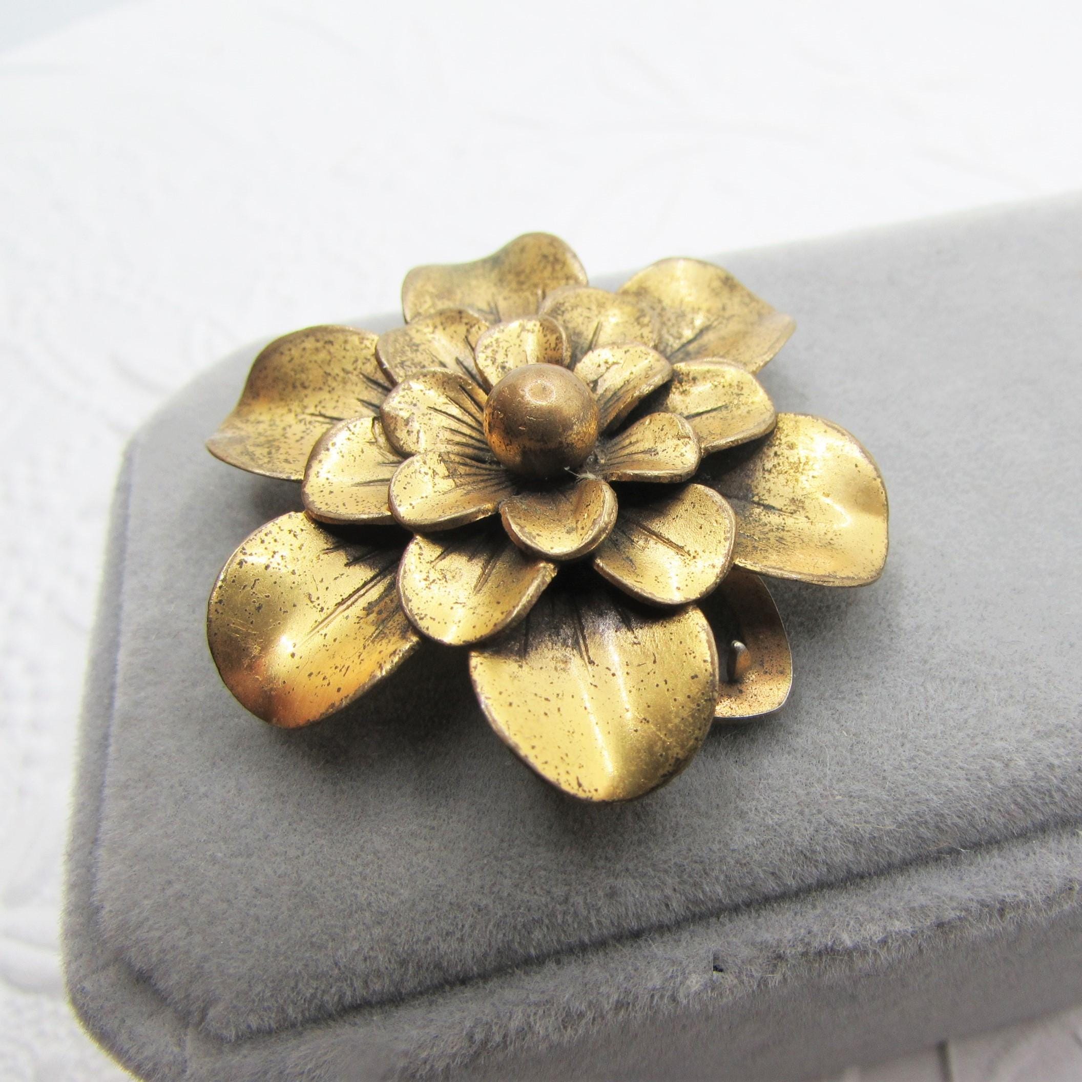 Joseff Hollywood - Etsy