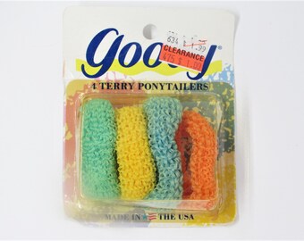 Set of 10 Retro 80 display picture 1