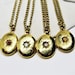 see more listings in the Vintage Necklaces section