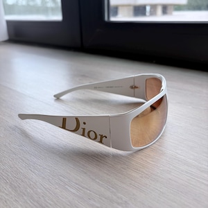 Dior Overshine 2 - Etsy